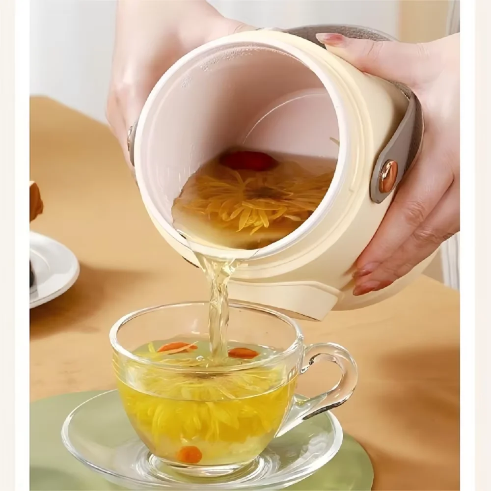 #32 Latest Rice Cookers Offers