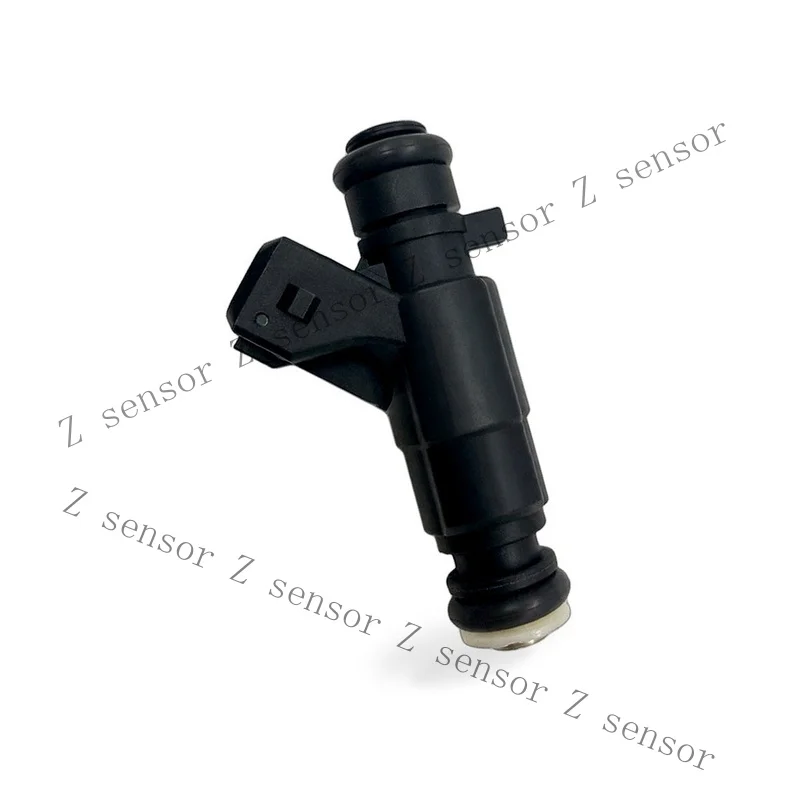 Z+ Fuel Injector Suitable for Hafei Lobo 468 Changan Star Wuling Sunshine