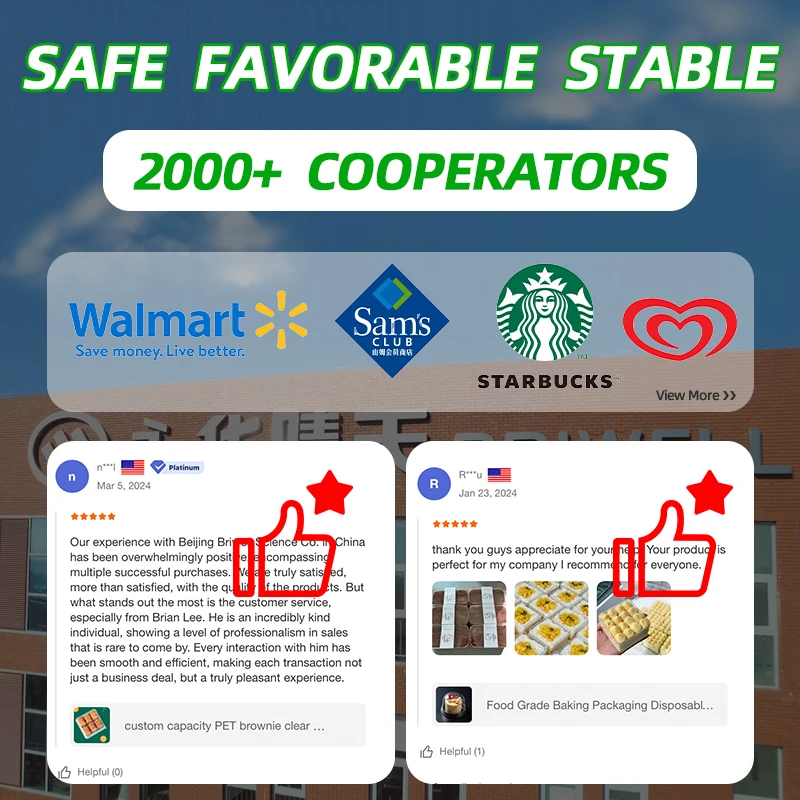 حاوية PET رخيصة الثمن، غطاء لولبي قابل للغلق للاستعمال مرة واحدة، برطمانات ميسون بلاستيكية للأطفال، تغليف المكملات الغذائية #5