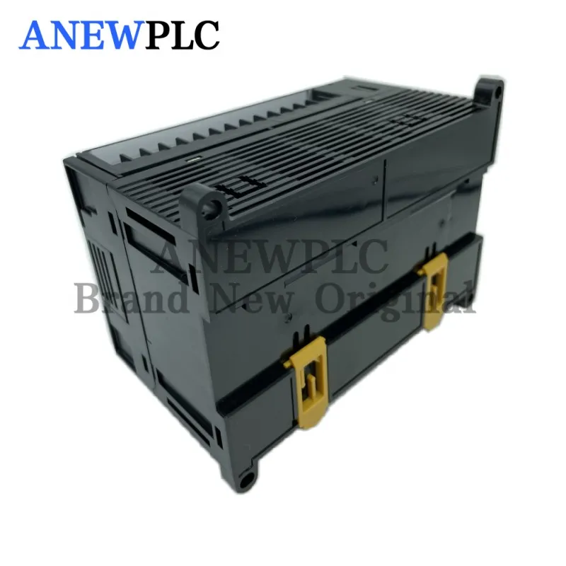 

Новый CP1L-M30DR-A CP1L-M30DR-D CP1L-M30DT-D CP1L-M30DT-A CP1L-M40DT-D CP1L-M40DR-A CP1L-M40DR-D CP1L-M60DR-D CP1L-EM40DR-D ПЛК