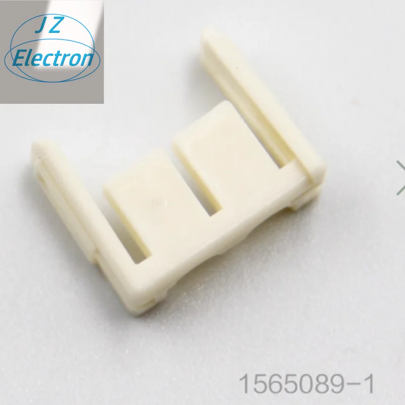 

200 шт. оригинальный разъем 1565089-1 для автомобильных смарт-электронных устройств