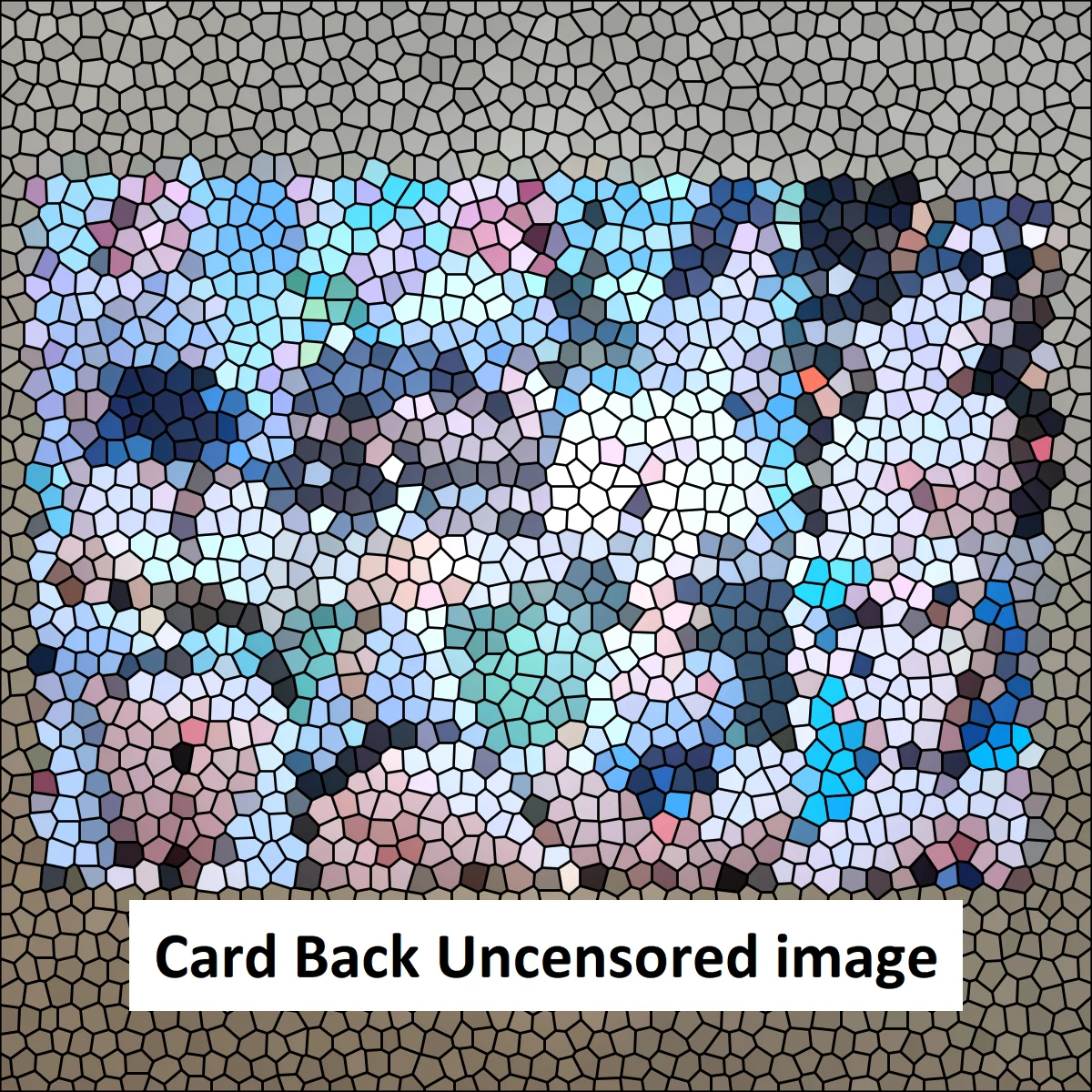 8 قطعة/المجموعة مزدوجة الجانب مثير بطاقة تسونادي كوشينا اوزوماكي هيناتا اينو ساكورا جميلة الفتيات بطاقات الرسوم المتحركة جمع بطاقة 18 + #2