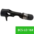 TN56 BCS-LD