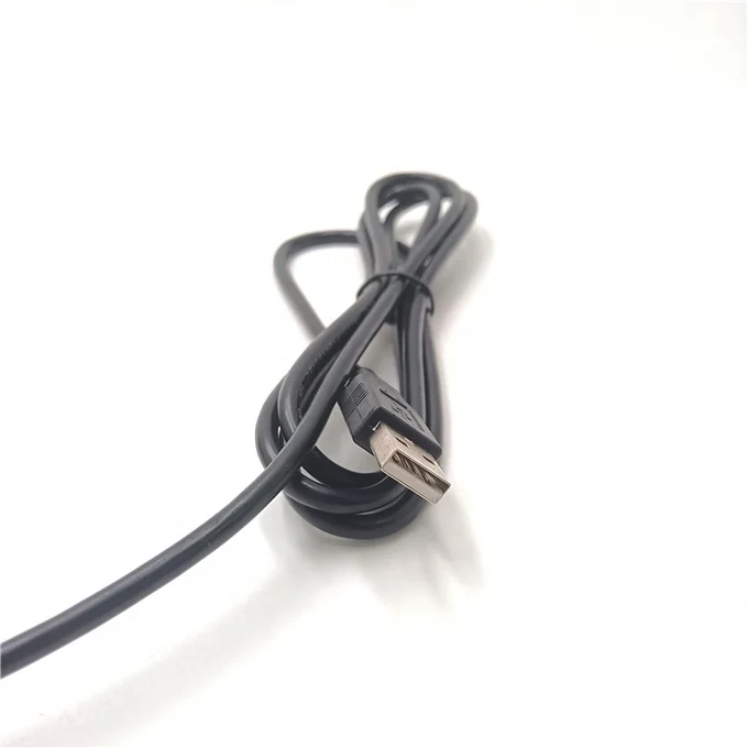 أدوات تشخيص جديدة تمامًا من GTW وأداة برمجة لأداة تشخيص فك تشفير DEUTZ التسلسلي 2010 لوحدة تحكم DEUTZ