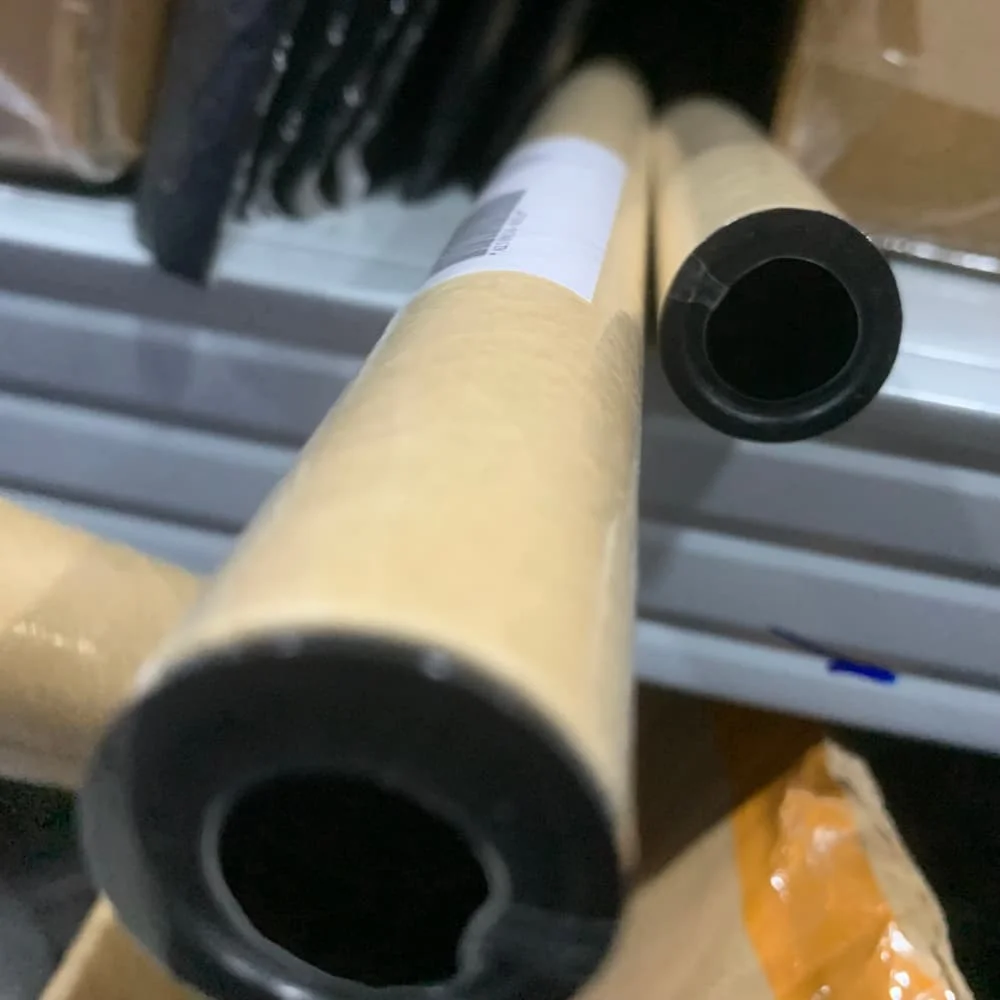 

10PC X JAPAN Fuser Fixing Film Sleeve + grease for HP 1000 1005 1160 1200 1220 1300 1320 1010 1020 1022 3050 3015 P2014 P2015