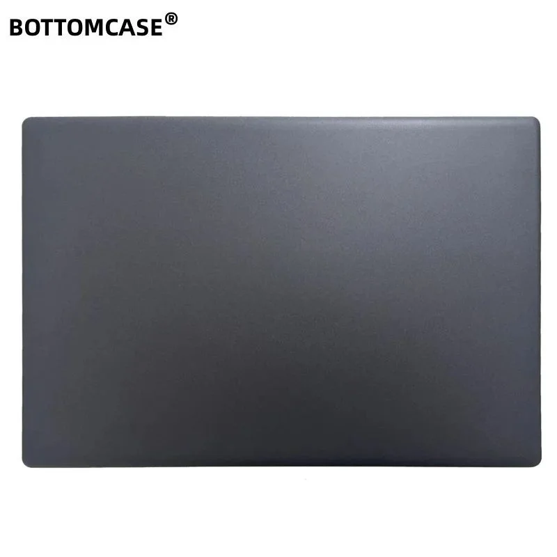 

BOTTOMCASE® Aspire A315-23 A315-55 A315-57 LCD Back Cover Top Case 60.H99N7.003 Black