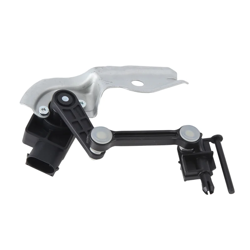 

Датчик уровня передних фар AA-1 шт. для деталей Porsche PORSCHE Cayenne 9PA 3.0 TDI