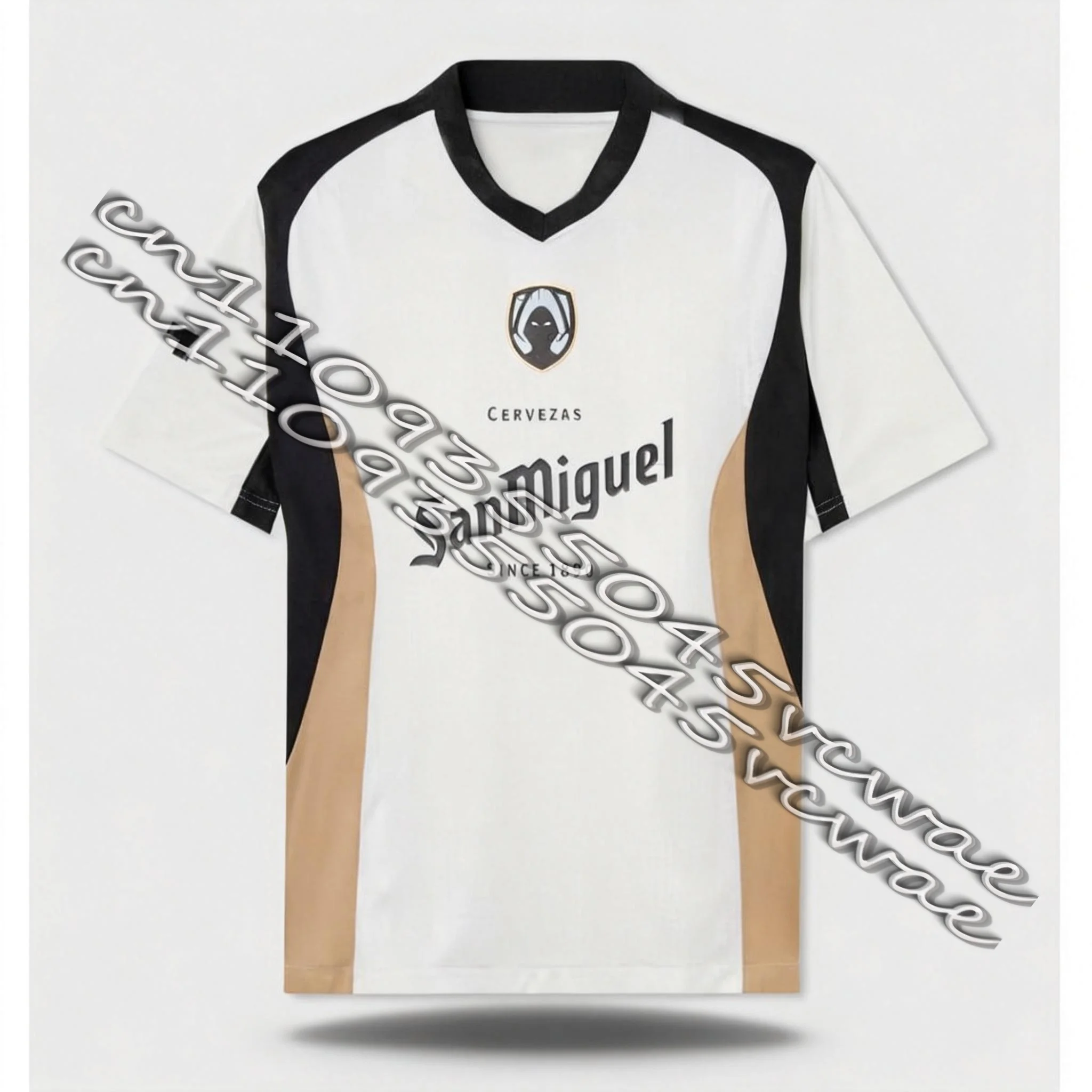 camisas-do-clube-de-esports-team-heretics-2026-uniformes-da-liga-de-legends-lec-e-valorant-pro-league-camisetas-esportivas-masculinas-e-femininas