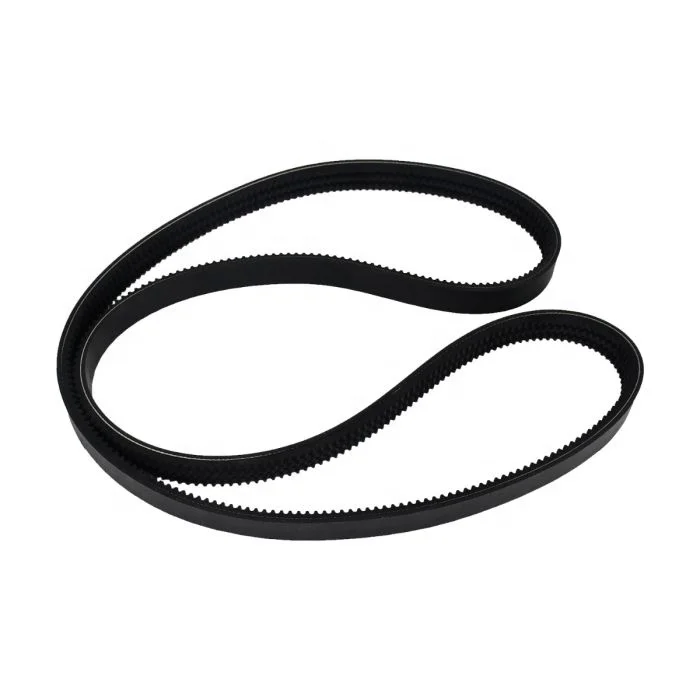 78-1724 Thermo king Belt  Refrigeration Transportation Device Accessories Bus air Condition Chinese Supplier Hot Sale
