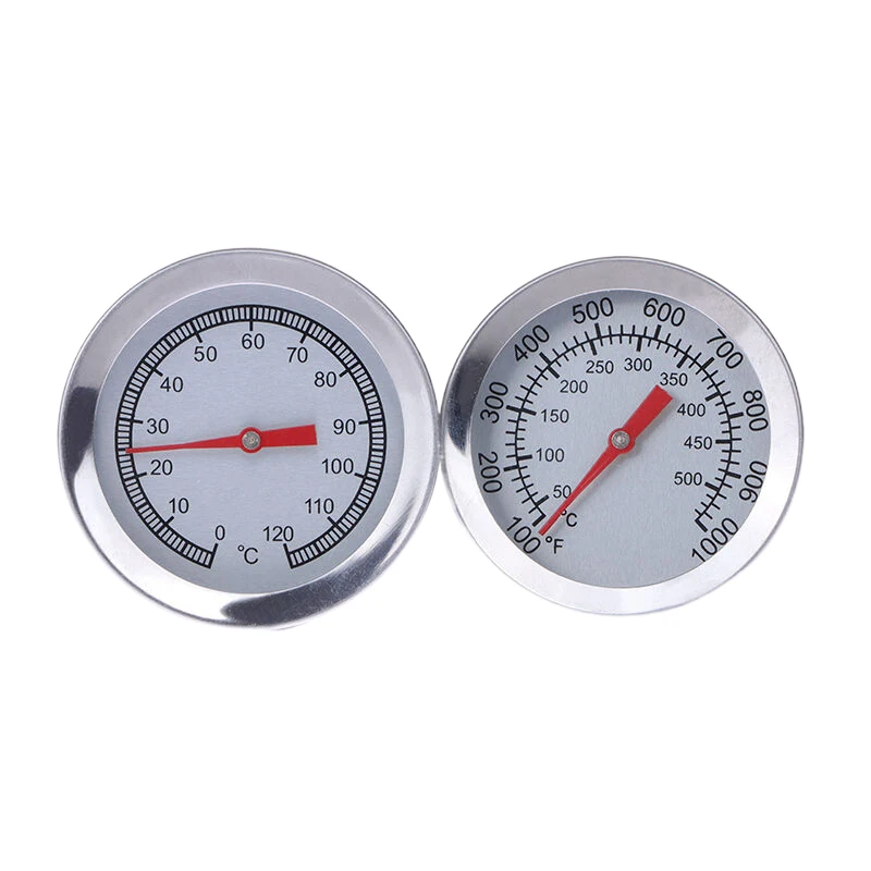 Grill Digital Cooki…