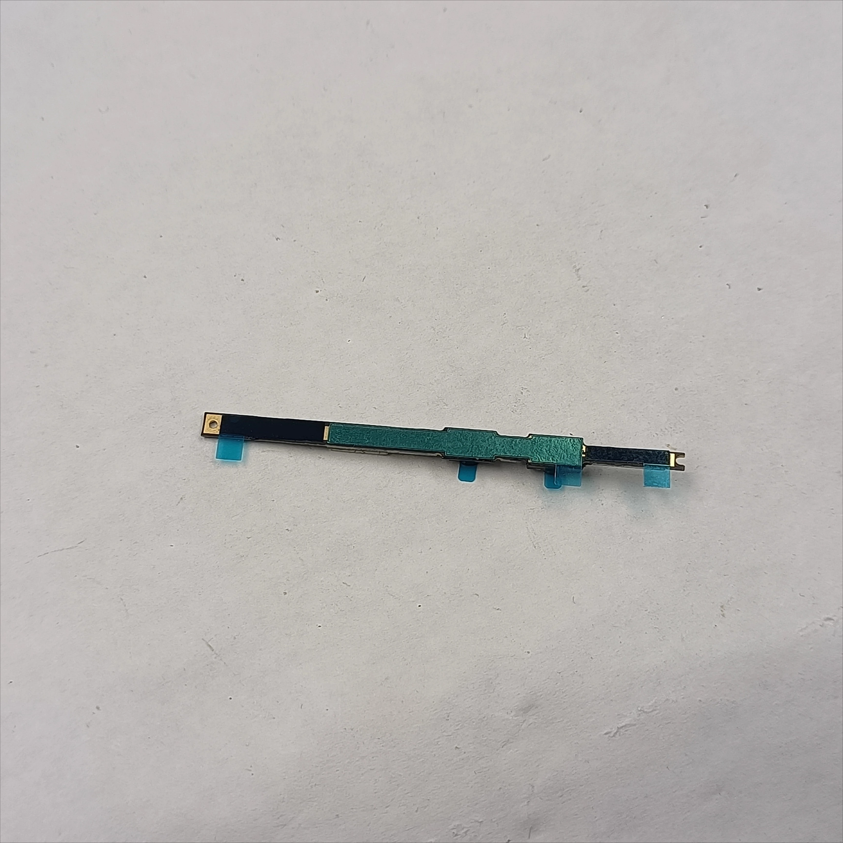 لكاميرا ThinkPad X1 Carbon 10th IR lR المزدوجة 5C21D67557