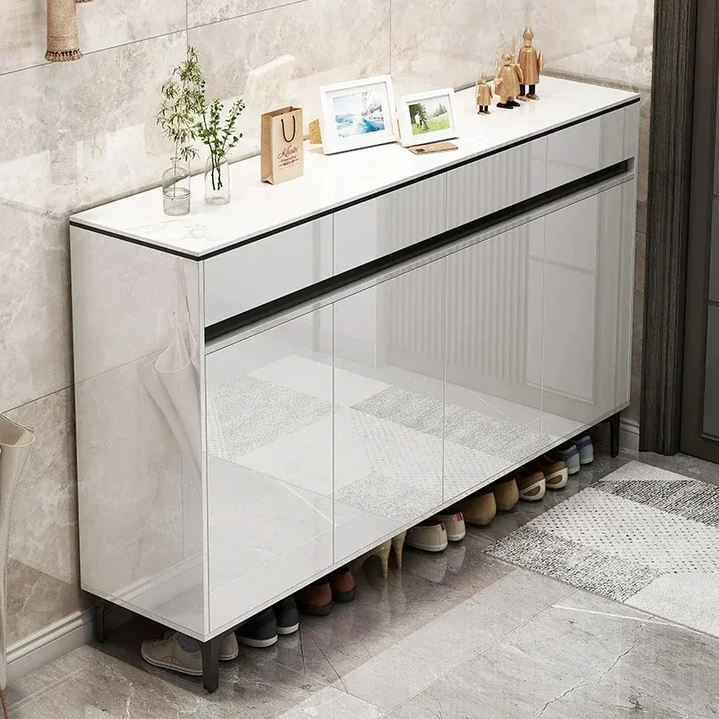 

/*/Cheap Living Room Shoes Cabinets Furniture Organizer Cupboards Luxury Safe Shoe Shelf Designer Interior Muebles Unique Furnit