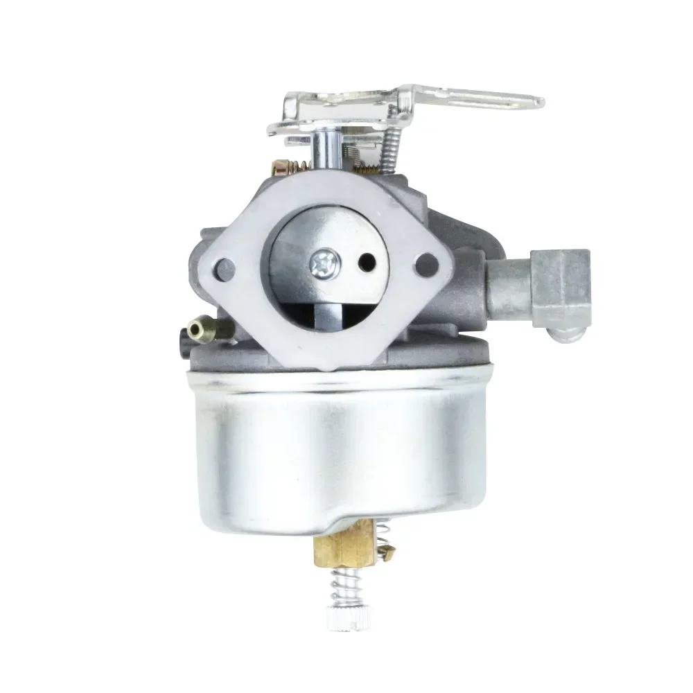 محركات نافخ الثلج ، كربوراتور كربوراتور لتيكومسيه 632113A ، HS40 HSSK40 GCA80 MFG