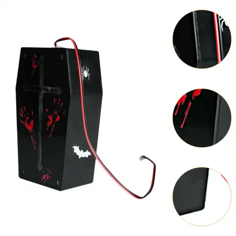 6 best sales prank ljudmakare - №6