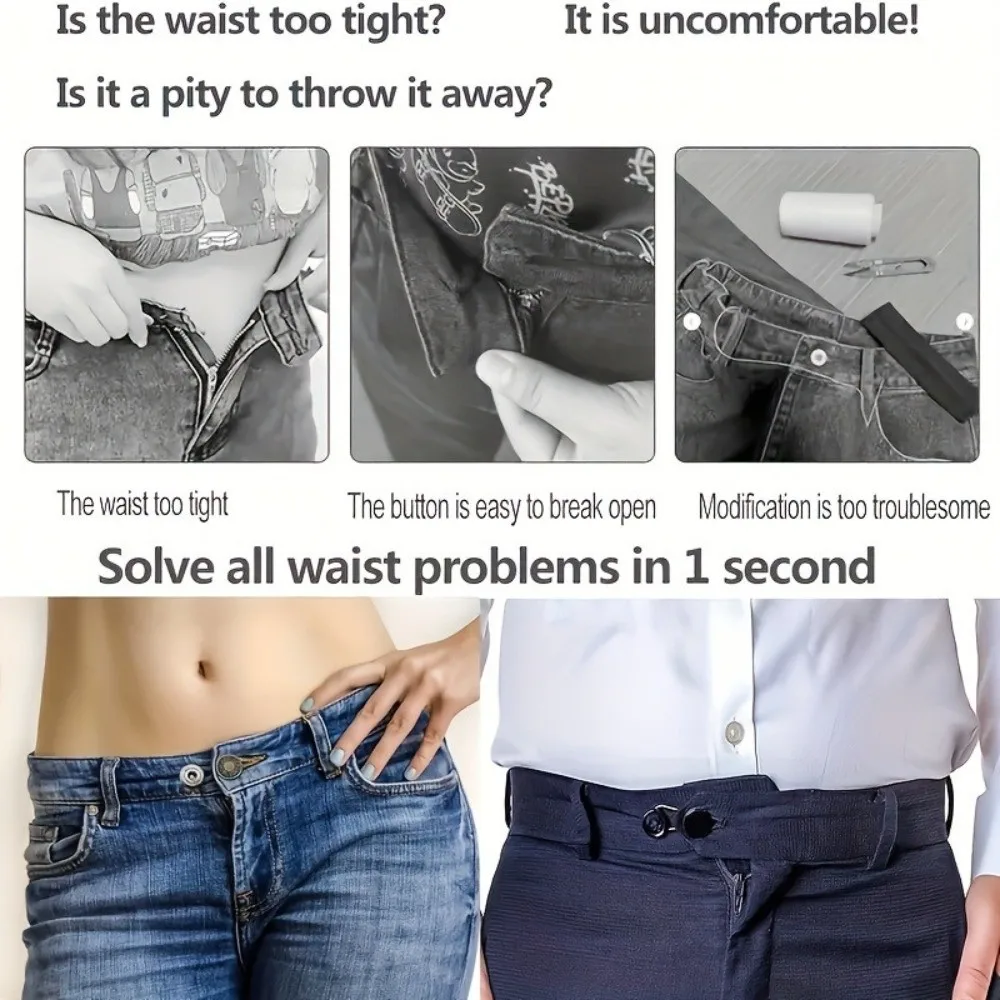 12/16/24/26 Pcs But…