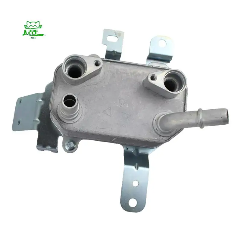 

A22E-HG9Z-7A095-B Automatic Transmission Oil Cooler For Ford Fusion 1.5L 2017-2020
