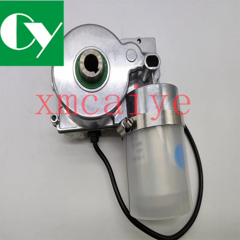 Free Shipping F2.105.1175/01 Servo Drive Motor For SM102 CD102 Offset Printing Machine