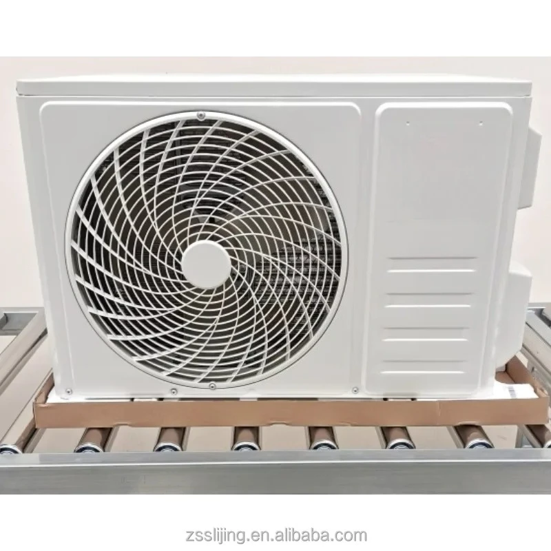 12000 Btu High Effi…