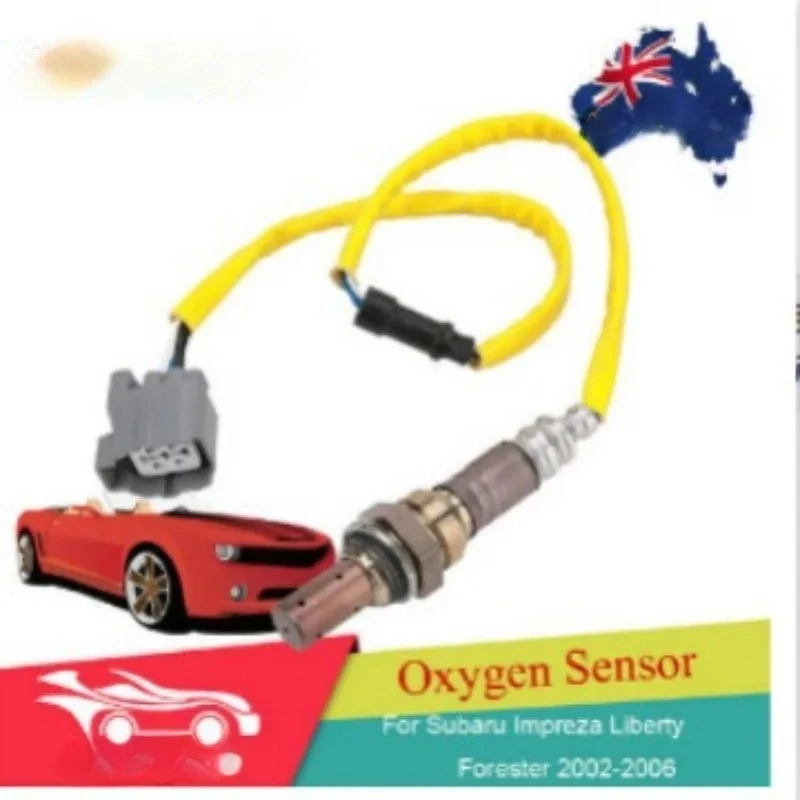 

Подходит для переднего датчика кислорода 36531-PNA-003 36531PNA003 192400-1042