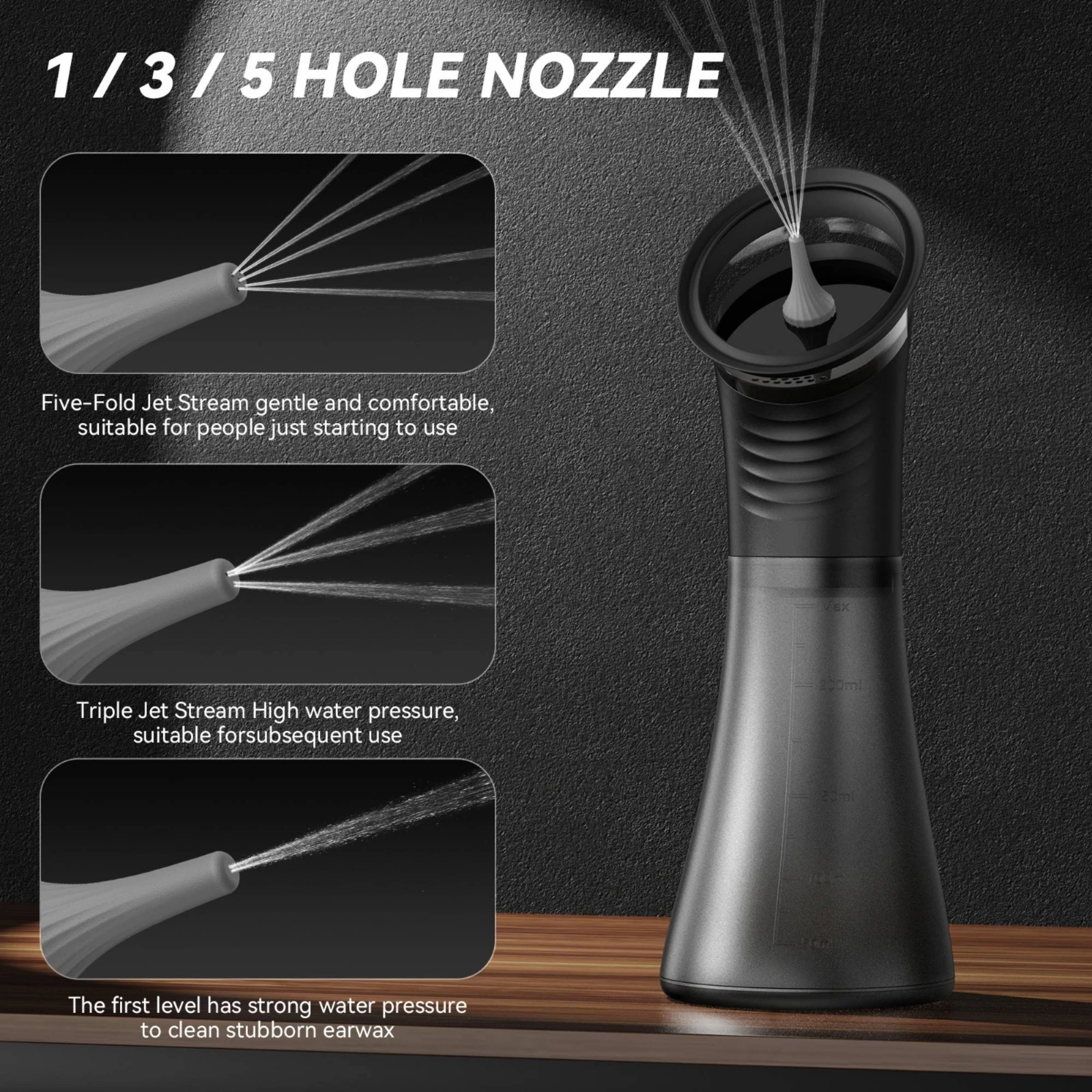 Thumbnail 4 - #36 Budget Wax Removal Kits for Smart Shoppers