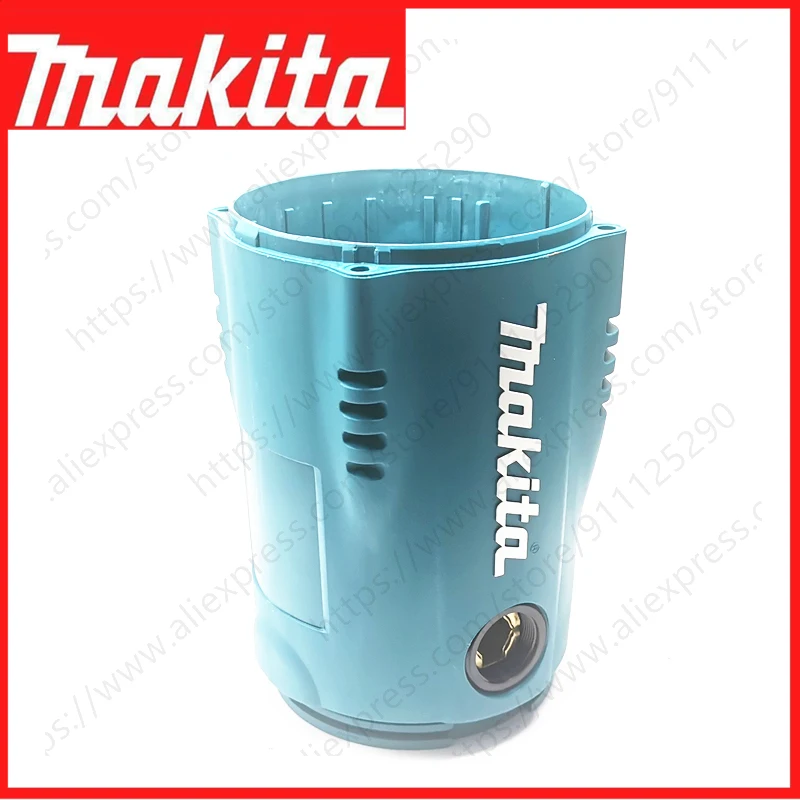 

КОМПЛЕКТ КОРПУСА ДЛЯ MAKITA GA7020 GA7020S GA9020 GA9020S