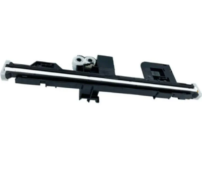 

Сканерная головка L3150 в сборе (ASSY) для принтеров Epson L3110, L3150, L3210, L3218, L3250, L3255, L3260, L3258, L3269
