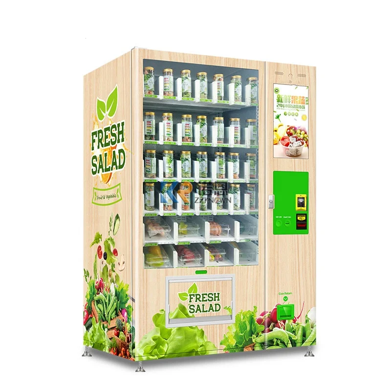 Auto Snack Bottled Water Beer Cold Drink Vending Machine Factory, Drink Vending Machine, Drink Vending Machine Manufacture