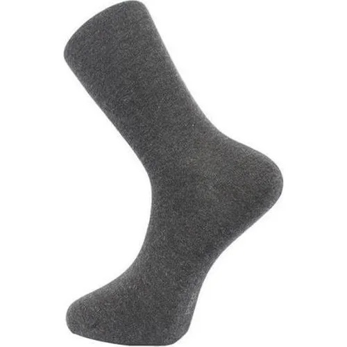 Socks Pro 6'lı Bundle Pro Elbistan Cotton Male Socks