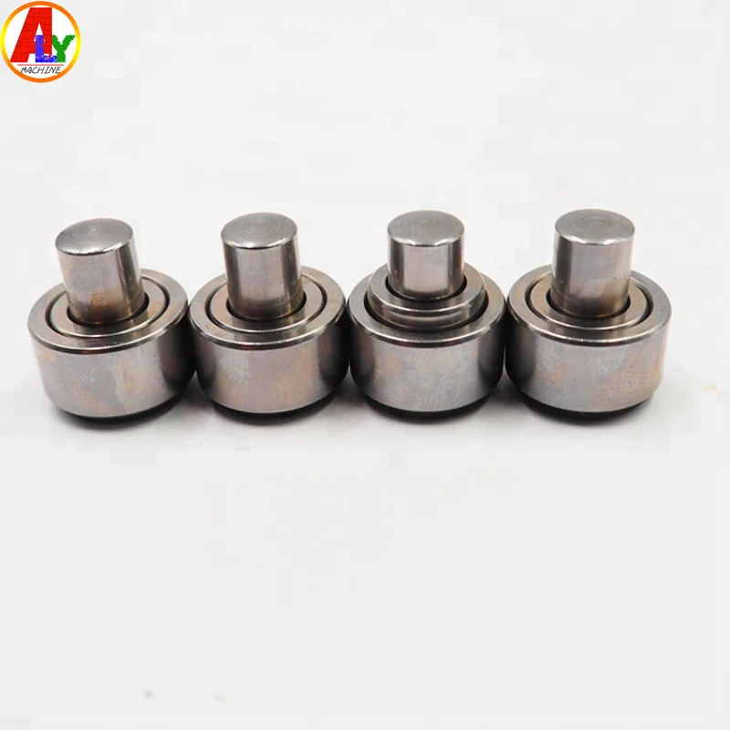 4PCS/lot Diesel Pump Parts Roller Body VE  for DENSO 146210-5720