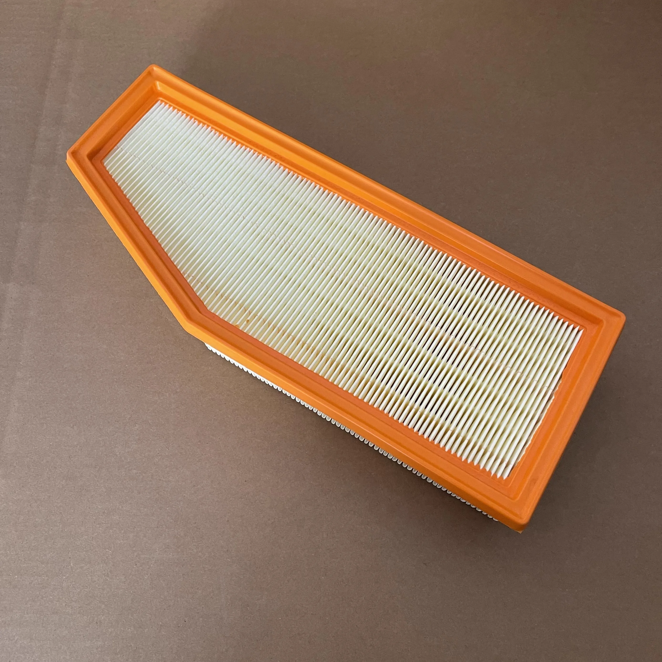 

Filter set for Nissan Rogue X-Trail (T33) e-POWER 2023 2024 2025 1.5T-Hybrid air filter cabin filter oil filter