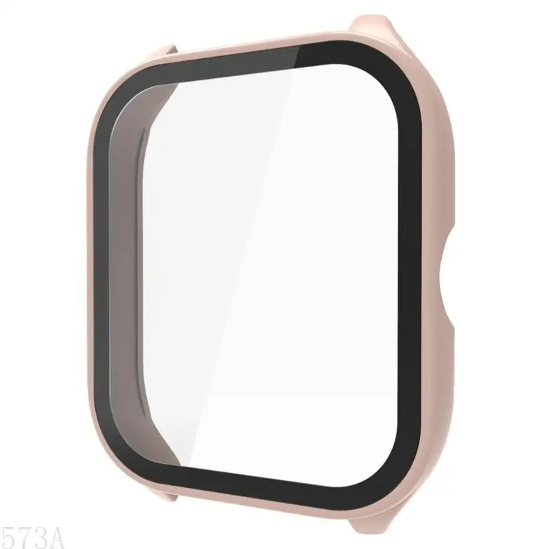 573a dla GTS 4 Protect-Cover Scratchressist Screen Oneal-Fiet Film Bumper-Shell