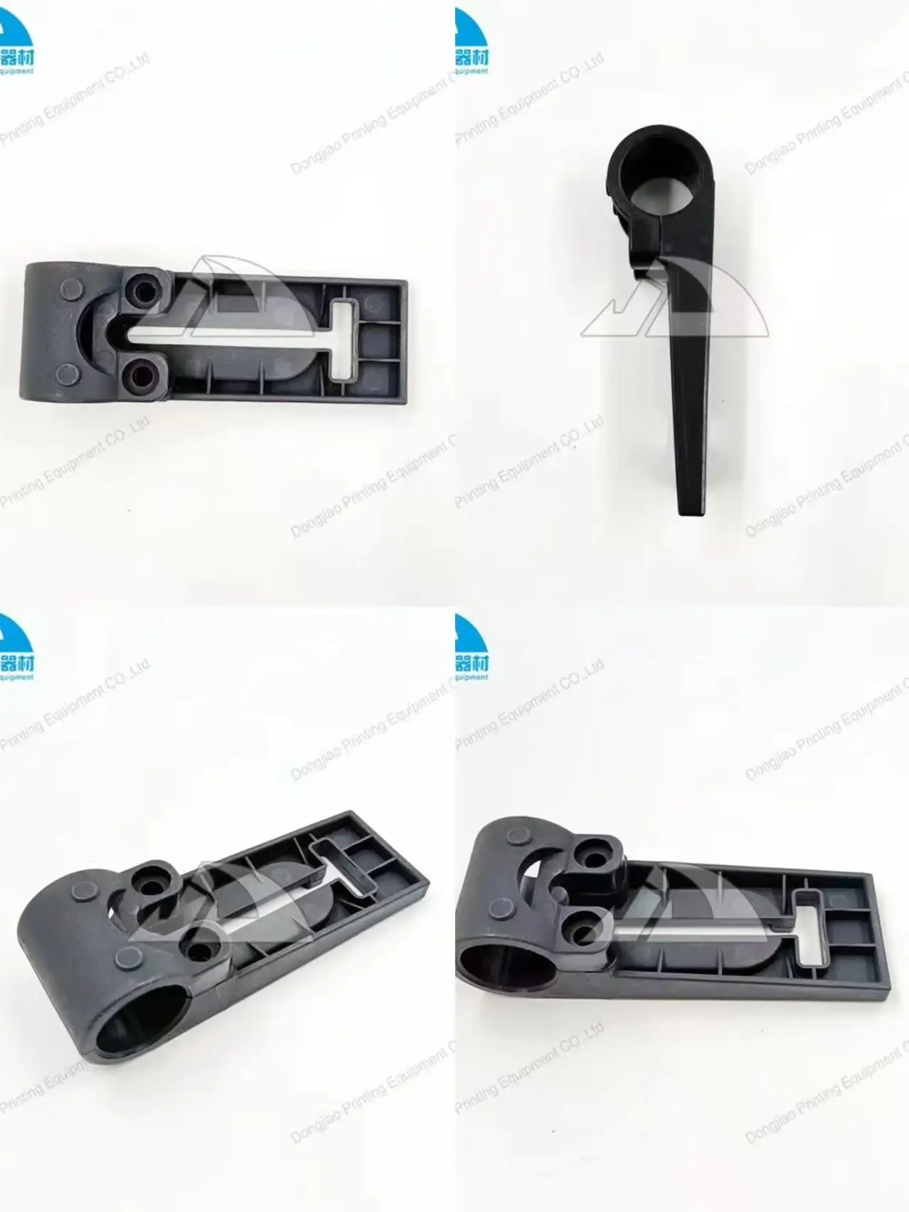 c9015819-folha-de-parada-jogger-pecas-de-maquinas-de-impressao-suporte-para-heidelberg-cd102-sm102-cx102-sx102-jogger