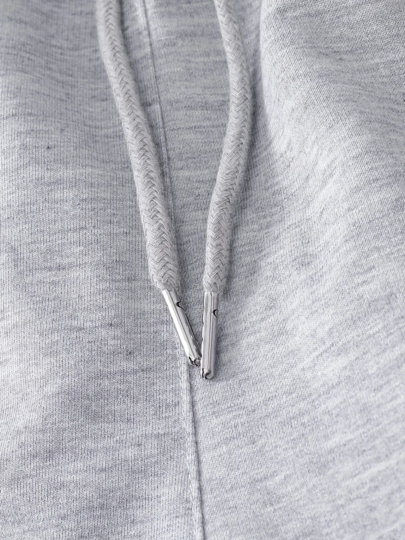 لوس أنجلوس طباعة الرجال فضفاضة كبيرة الرباط عارضة الحد الأدنى السراويل Streettshirt الملابس الكاجوال الفردية