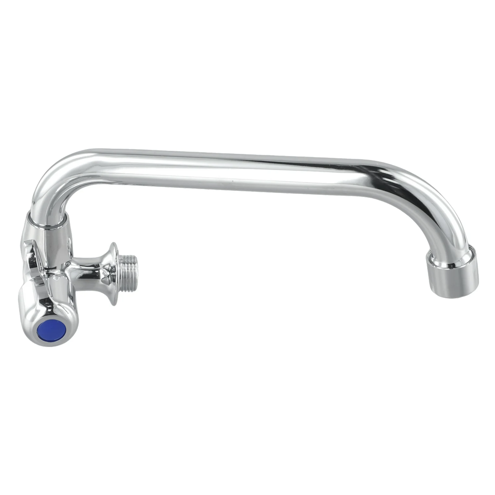 

Практичные товары для дома, настенный кухонный смеситель, холодная вода, подходит для кухни, практичный в использовании, устойчивый к распродаже