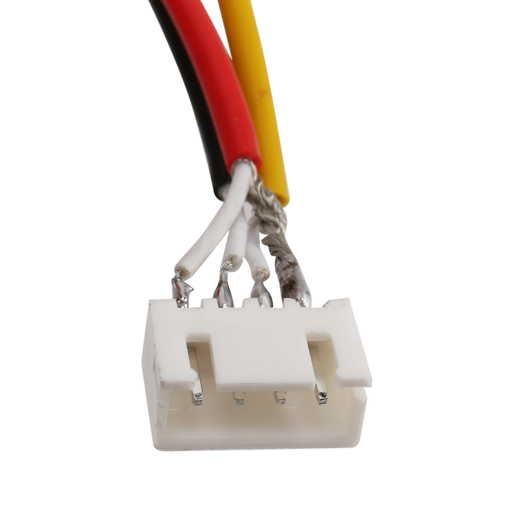 

ABAZJ Lp звукосниматели для электрогитары, жгут проводов 2T2V 500K, 3-позиционный переключатель для гитары в стиле Gibson Les Paul