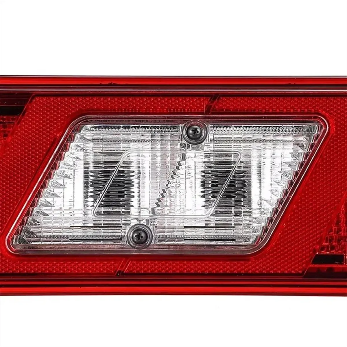 32z-abs-taillight-rear-bumper-brake-light-for-ford-transit-mk8-pickup-leftautomotive-parts-accessories