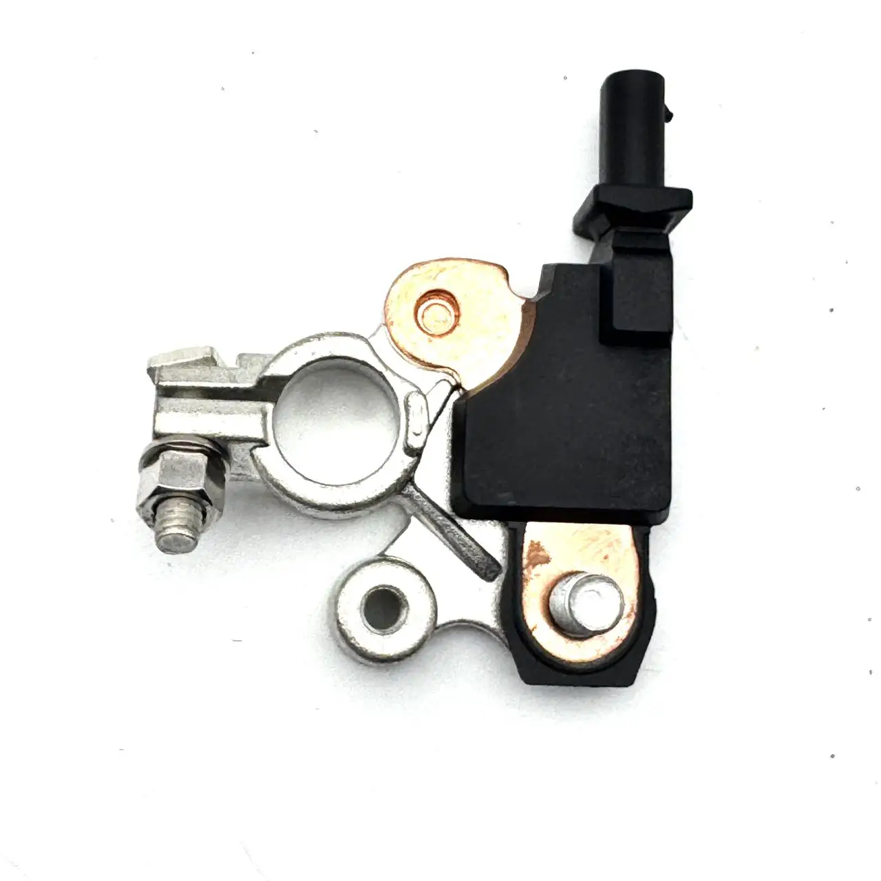 Autobatterie-Stromsensor 28850-0V020 /29182-AA018/38920-TR0-A02/ 4692269A1/ 9066032 / PE05188A1 für LKW – Detail 23
