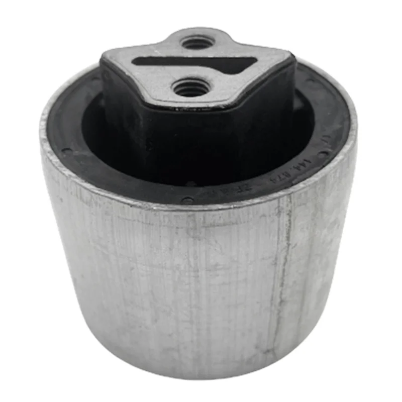 

Монтажный опорный подшипник кронштейна трансмиссии 95837505710 7P5399249A для Cayenne GTS 2013-2018, запчасти, аксессуары-T47C