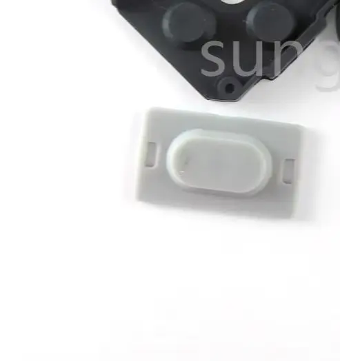 

60sets Conductive Adhesive for PSP 1000 LR Button Conductive Pad For PSP1000
