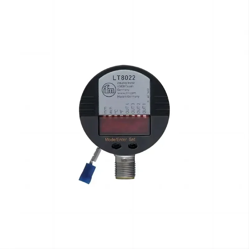 LT8022 новый оригинальный физический фотомодуль IFM