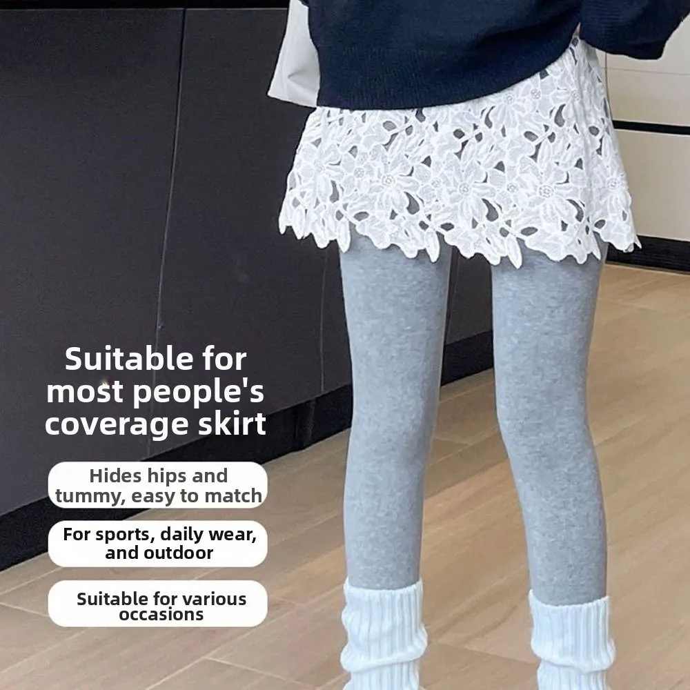 

Модная мини-юбка с вышивкой и кружевом в стиле Harajuku Y2K, уличная одежда, юбка с вырезами, повседневная, с декором в виде джинсовой ткани