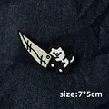CUSTOM-0064