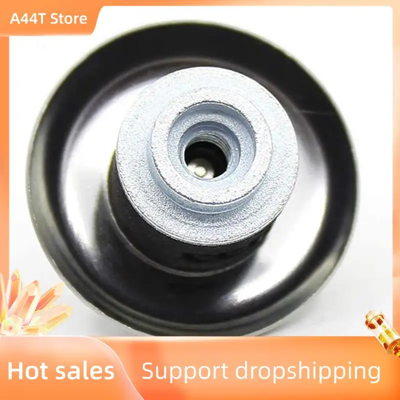 

A44T 10X Replacement Parts Coupling Stud Slinger, Compatible For Oster And Osterizer Blenders Replacement Parts