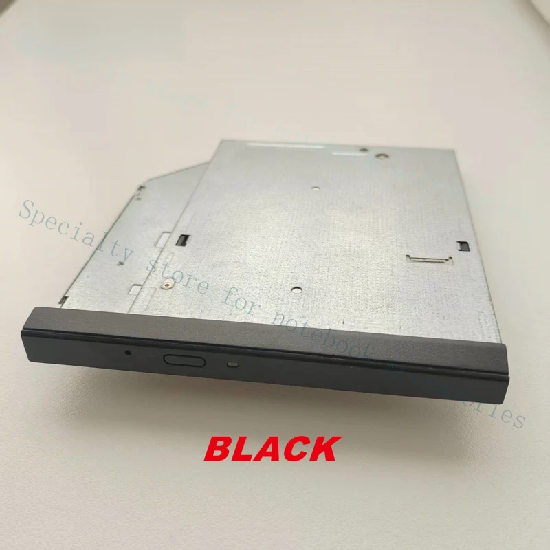 

Оптический привод/проигрыватель CD/DVD A+ для Dell Inspiron 5755 5758 5759 3558 3559