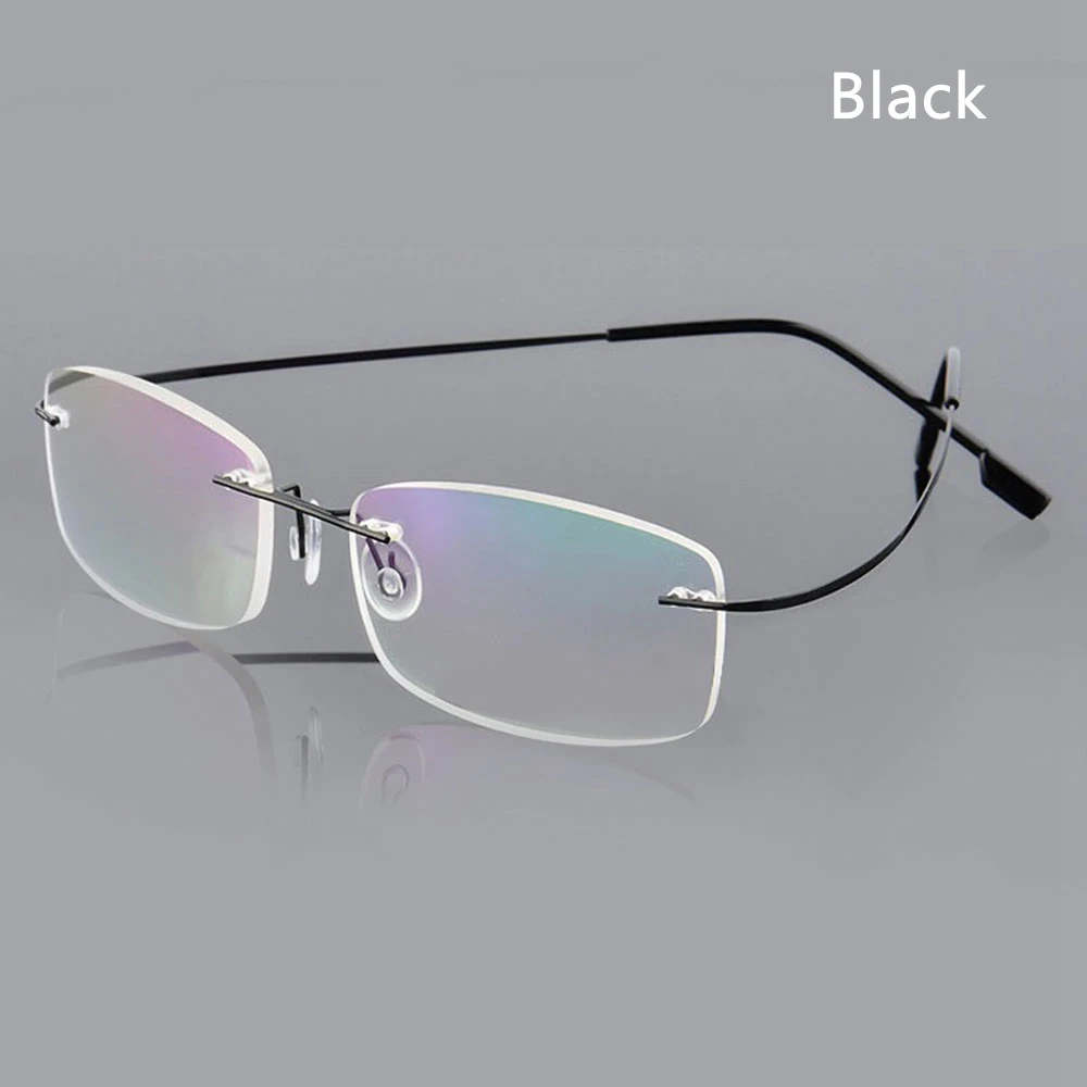 Elder Ultralight Re…