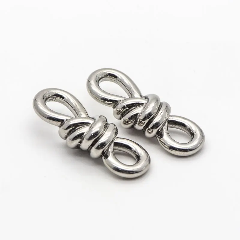China Precision Casting Service Custom Machining Small Stainless Steel Brass Lost Wax Cast Die Investment Casting