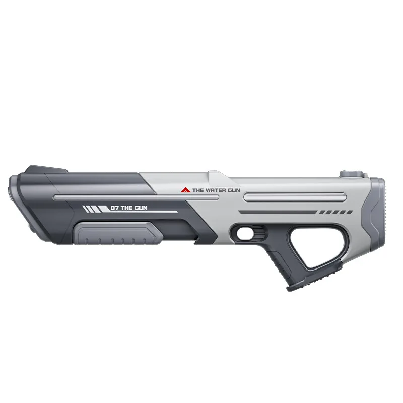 pistola-ad-acqua-elettrica-estiva-automatica-ad-alta-pressione-con-luci-giocattolo-da-battaglia-per-bambini-regalo