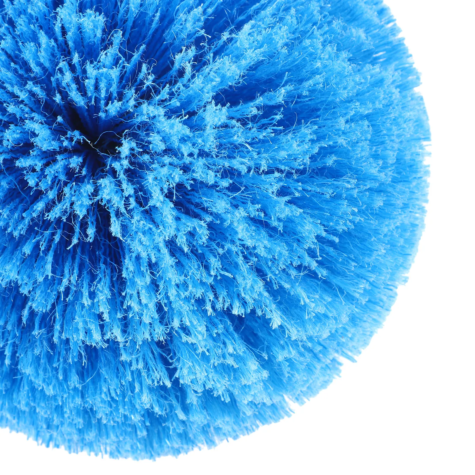 

Lightweight Portable Spider Web Remover Cleaning Duster for Ceiling Fans Window Blinds Car Interior Office Home Hard to Reach