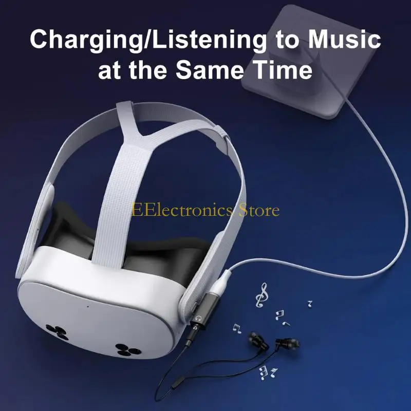 B03C Type C Auditor… - image