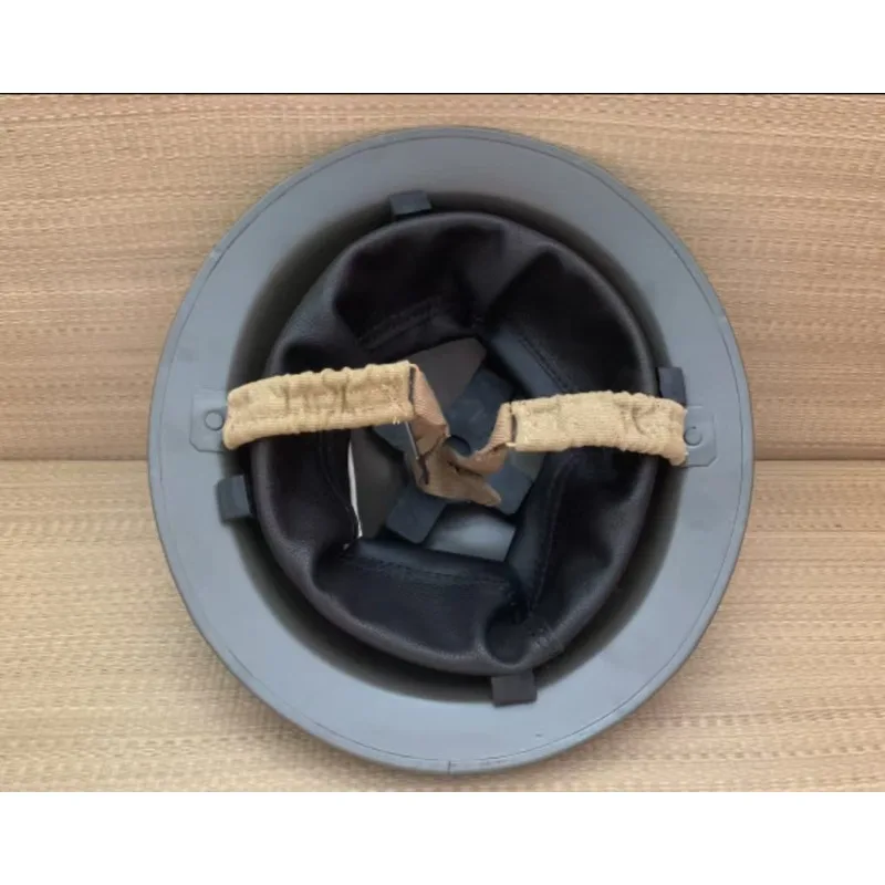1pc-casque-mk2-replique-de-l'expedition-de-dunkerque-ideal-pour-collection-militaire-performance-scenique-et-cosplay-historique